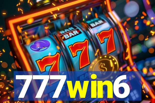 777win6