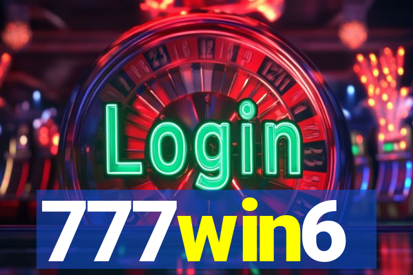 777win6