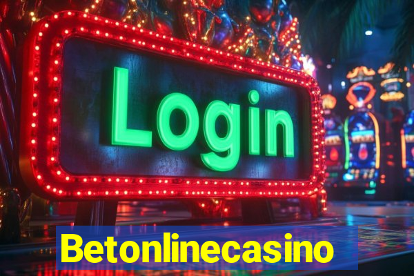 Betonlinecasino