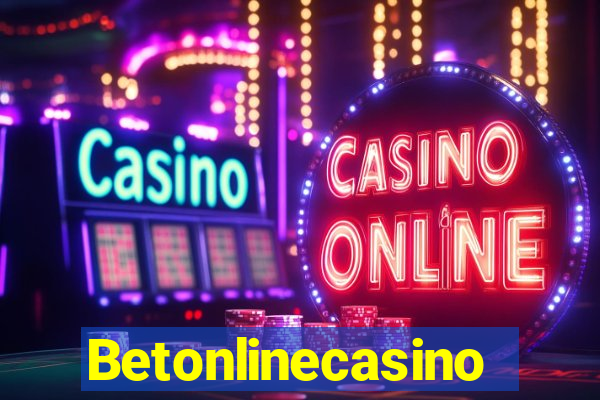 Betonlinecasino