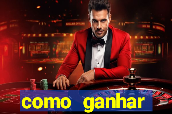 como ganhar dinheiro nos slots