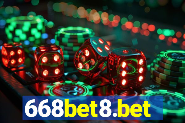 668bet8.bet