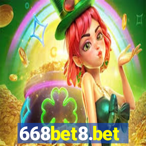 668bet8.bet