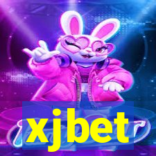 xjbet