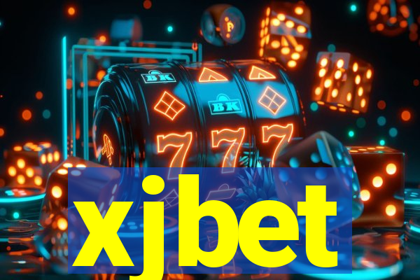 xjbet