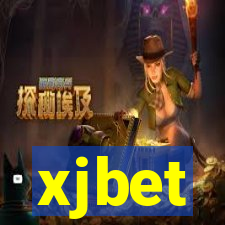 xjbet