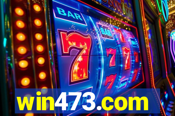 win473.com