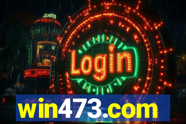 win473.com