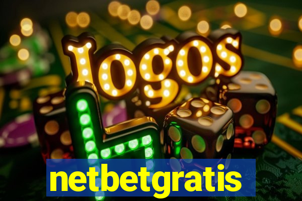 netbetgratis