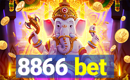 8866 bet