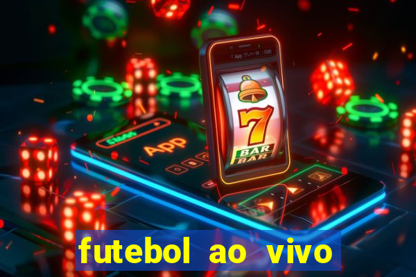 futebol ao vivo sem travar