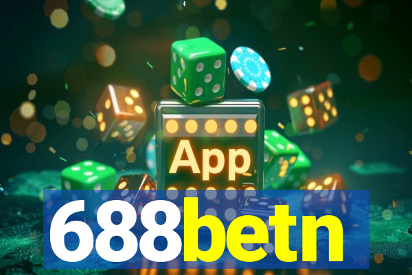 688betn