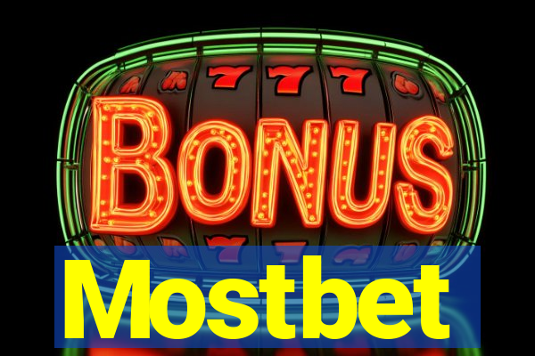 Mostbet