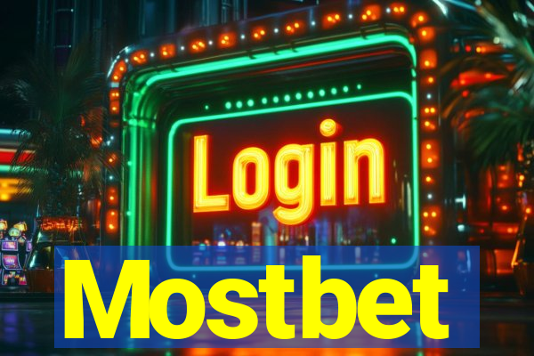 Mostbet