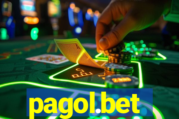 pagol.bet