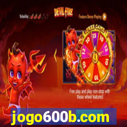 jogo600b.com