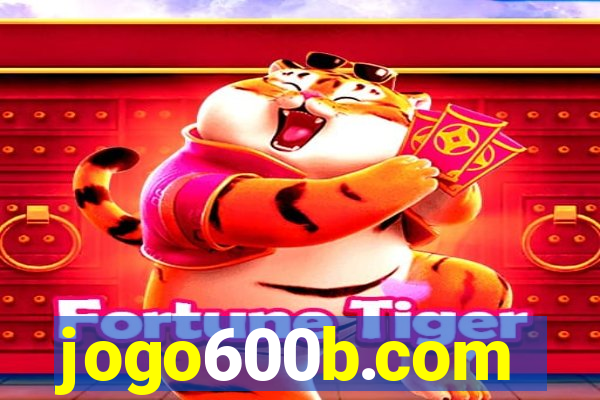 jogo600b.com