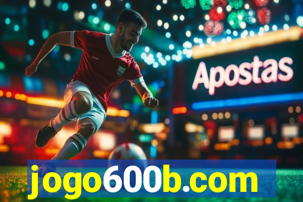 jogo600b.com