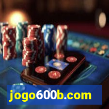 jogo600b.com