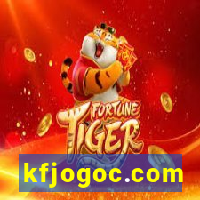 kfjogoc.com