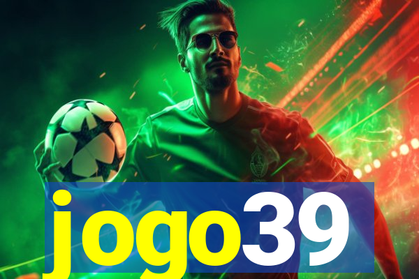 jogo39