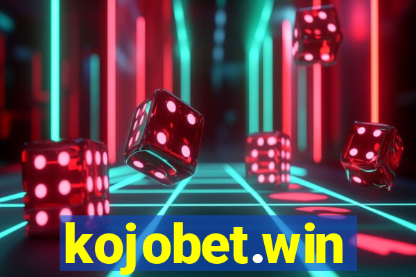 kojobet.win