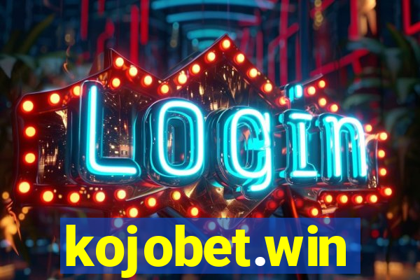 kojobet.win