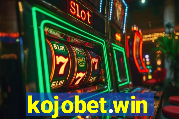 kojobet.win