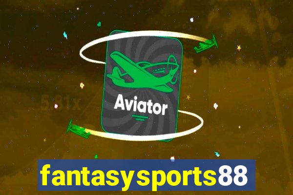 fantasysports88.bet