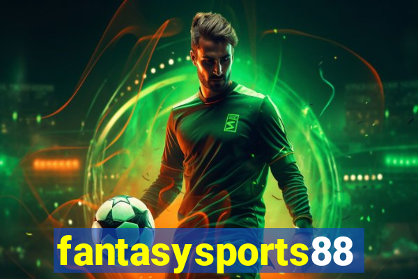 fantasysports88.bet