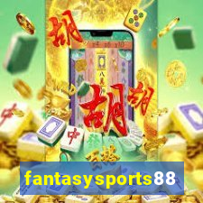 fantasysports88.bet