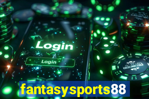 fantasysports88.bet