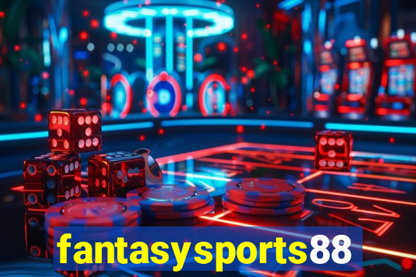 fantasysports88.bet