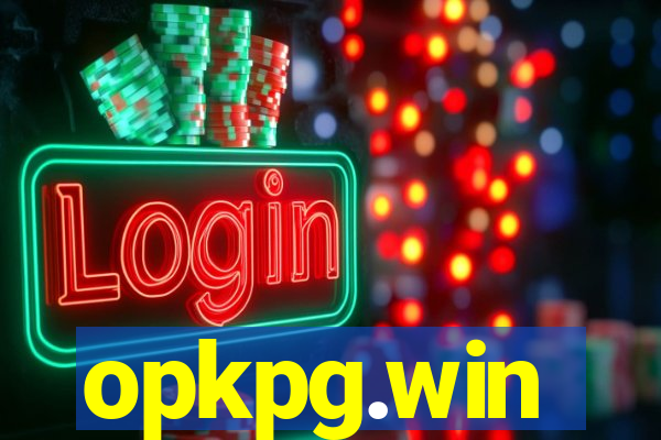 opkpg.win