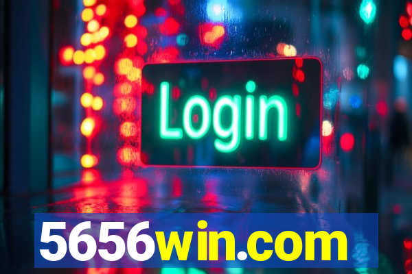 5656win.com