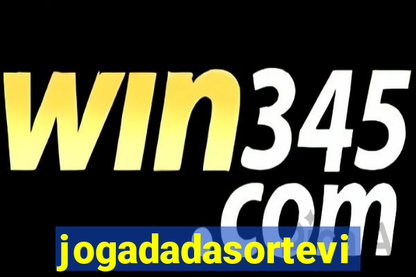 jogadadasortevip.com