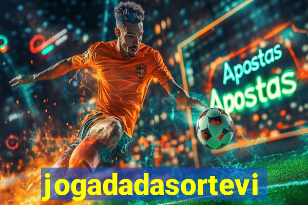 jogadadasortevip.com