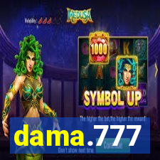 dama.777