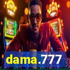 dama.777