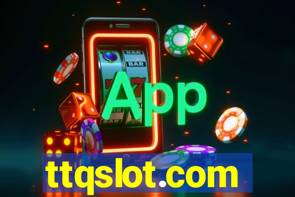 ttqslot.com