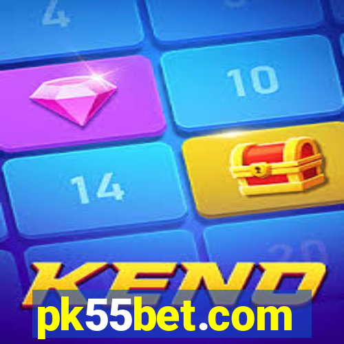 pk55bet.com