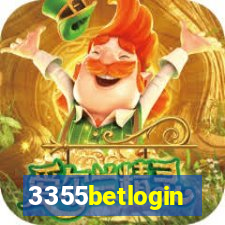 3355betlogin