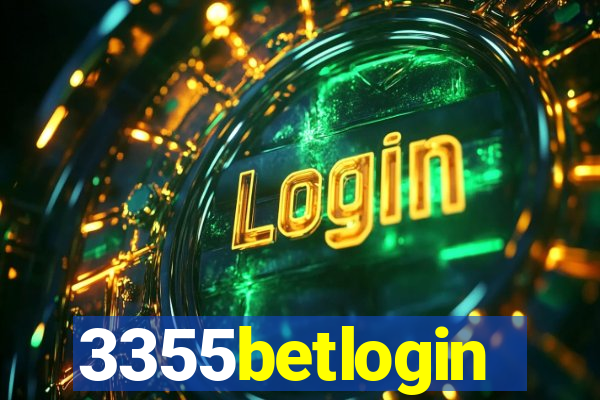 3355betlogin