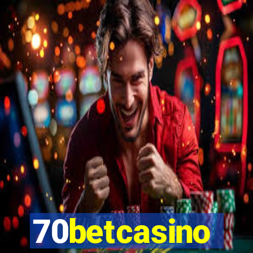 70betcasino