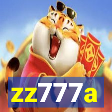 zz777a