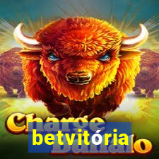 betvitória