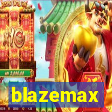 blazemax