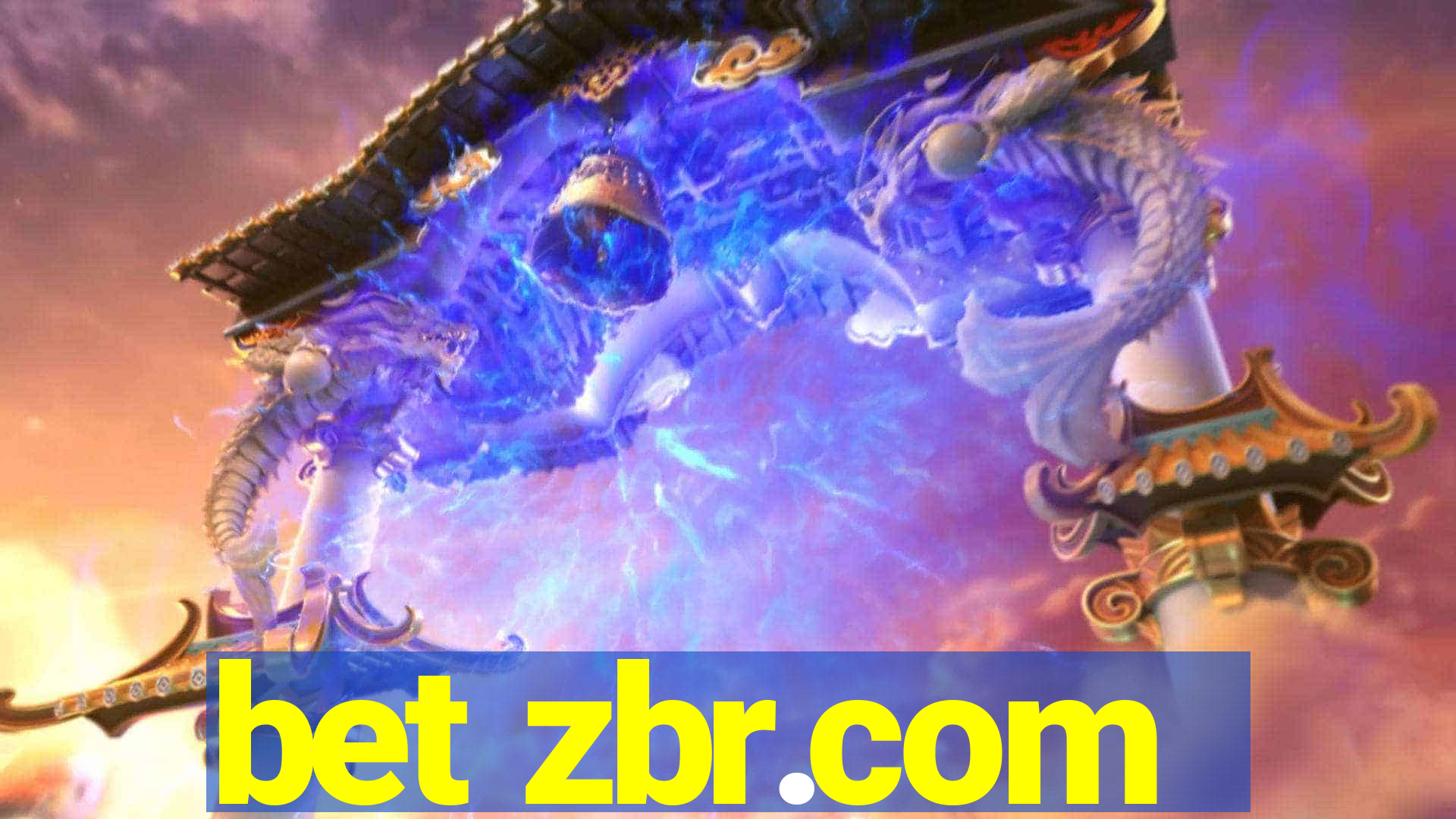 bet zbr.com