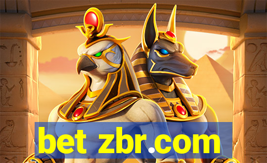 bet zbr.com