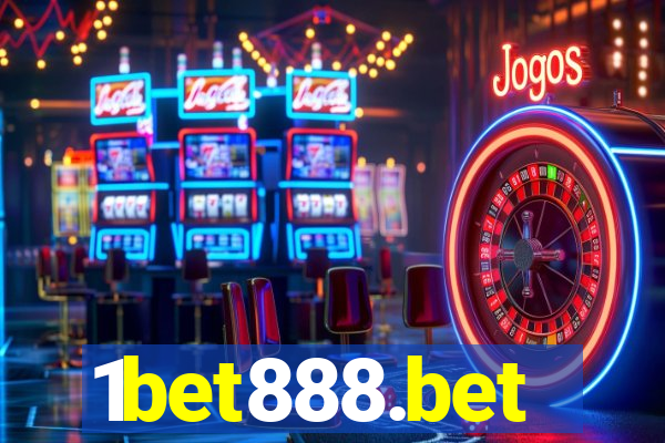 1bet888.bet